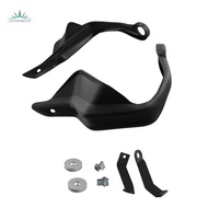 Accessories Handguard Fairing Shield Hand Guard Protector Windshield for  NX400 NX500 NX 400 500 202