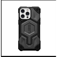 Googlehitech iPhone 15 iPhone 15Pro iPhone 15Pro Max iPhone 15 Plus (จัดส่งจากประเทศไทย) UAG Monarch