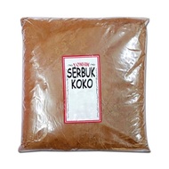 SERBUK KOKO AJAIB 2 KG
