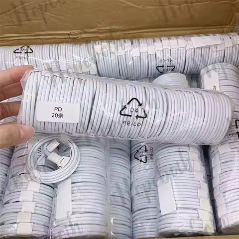 500pcs1M 3Ft Type c to Type c USB C Cable 2A Quick Charging Wire For Samsung Galaxy S20 S21 Note 10 