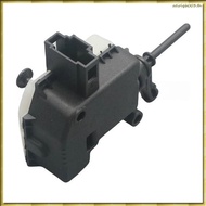 [H E M D] For - E-Class C-Class  2010-2016 Compatible A2048205397 A2518200197  Tank Flap Motor