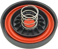 For B MW B58 11127645173 20 F21 F22 F23 F30 F31 F34 F33 F36 G30 G31 X3 X4 PCV Valve Cover Repair Kit