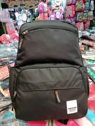 Tas Sekolah Alto anak perempuan Tas sekolah Alto  Tas Sekolah Alto