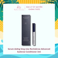 [COMPANY] Revitabrow Advanced Eyebrow Conditioner 3ml