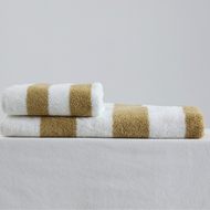 Khăn Tắm Morimori Cotton Pure Color Block Forest System Lazy Fashionable Cotton Towel Bath Towel Hom