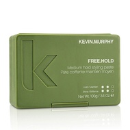 Kevin Murphy Free Hold 100g