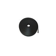 Belts and Belts GT2 Removable Version 6MM 10MM