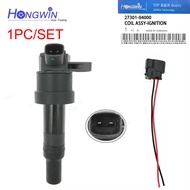 Engine Ignition Coil For Hyundai Eon 2011-2018 G3LA （27301-04000）