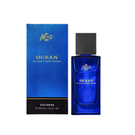 BATH AND BODY WORKS PERFUME FOR MEN COLOGNE PERFUME LELAKI BBW FRAGRANCE FOR HIM