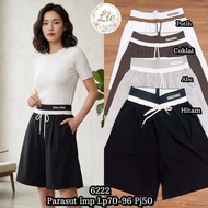 6222 hotpan Wanita