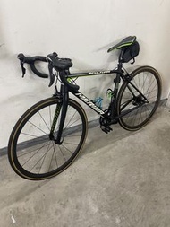 Merida Scultura 500 公路車