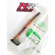 As gear shifter gear shifter gear shifter gear shifter gear shifter yamaha alfa alpa champ sigma