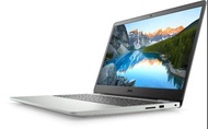 Dell Inspiron 3501 (INS3501-R1300L) I3-1115G4 /4G RAM /256GB SSD/15.6"  香港行貨