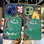 CASE MY CHOICE BLACK DOVE CASE SAMSUNG A02 A51 A71 A72 A10S A20S A20 A10 J2 Prime A02S A03S A52 A2 C