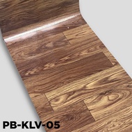 KARPET LANTAI VINYL TEBAL 0.7 MM |  METERAN TEBAL | IMPORT CHINA |  LEBAR 2 METER DIJUAL PER 50 CM T