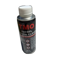 Toyota TMO Diesel Injector Cleaner