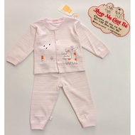 Guangzhou autumn-winter long-sleeved outfit