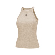 เสื้อกั๊กแขนกุดทรงเข้ารูปสำหรับผู้หญิง SMILE DDD ทรงเข้ารูป แขนกุด คอวี ทรงเข้ารูป สำหรับผู้หญิง ฤดู