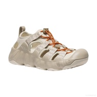 YY1Z Keen Women's Shoes HYPERPORT H2 (Bich/PLAZA TAUPE) PW98