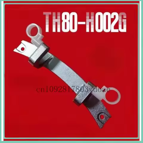 Suitable for littleSwan clothes dryer TH80-H002G door hinge 302960860006 door hinge TG90-H02WY