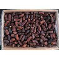 KURMA MARIAMI Gred AAA 250g & 500g EXP : 12/2025