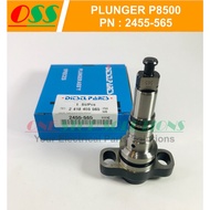 PLUNGER P8500 PN 2 418 455 565 / 2455-565 CUMMINS 6CTA