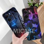 Realme 14 5g Case - Realme 14t 5g - C75x - C75 - Note 60 60x - Procamera Custom - Casing hp - Silico