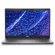 DELL Latitude 5340 13th Gen 13.3" FHD i7-1365U 16GB 512GB SSD Windows 10 Pro