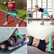Squat Resistance Band Hip Abuse Ring Hip Ring Squat Hip Training Ring Wedding Band Tension Band Fitn