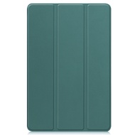 Suitable for Taipower Teclast M50 Pro Tablet Protective Case M50Pro Magnetic All-Inclusive Protectiv