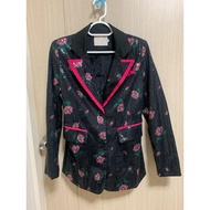 Blazers Brand Name MUSE