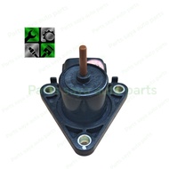 FORD RANGER T6 MAZDA BT50 2.2cc TURBO ACTUATOR SENSOR BK3Q-6C887-NB BK3Q 6C887 NB BK3Q6C887NB