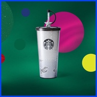 🅸 ◰ ◺ STARBUCKS 2024 PLANNER, COLD CUP, MUG, TUMBLER