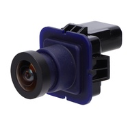 [In stock]  Rear View Backup Camera CL3Z 19G490 D Park Assist Camera Replacement For Mark LT 2012-20