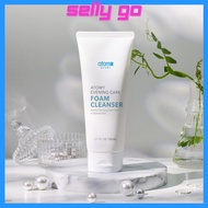Atomy Foam Cleanser 150ml
