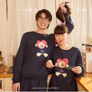 Colors Culture套装 - PP Krit品牌