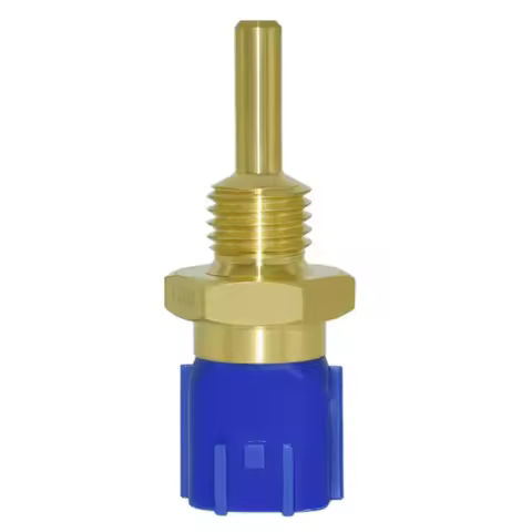 22630-44B20 Coolant Water Temperature Sensor For Infiniti Q45 G20 Nissan Altima Murano Pathfinder 2.