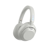 SONY WIRELESS HEADPHONE ULT WEAR WH-ULT900 (WHITE)