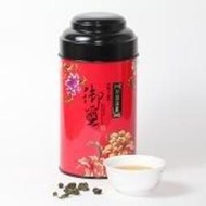 杉林溪炭培烏龍茶四兩裝150g(云成茶舍)