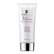 Eileen Grace Soap-Free Moisture Cleanser(100ml)