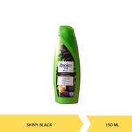 PROMOO SHAMPOO REJOICE 150ML  SHAMPOO REJOICE ORIGINAL 100%