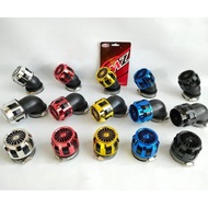 AFF - Universal Motorcycle Air Filter Mushroom Model Universal Pe Pwk Pwl 24 26 28 - CMZ RACING