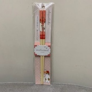 Mofusand 筷子 鯊魚貓