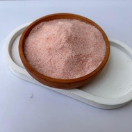 GARAM HIMALAYA | GARAM ORGANIK | GARAM HIMALAYA PINK