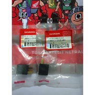 38502-GGZ-J01 RELAY COMP POWER ORIGINAL BEAT ESP & SCOOPY ESP