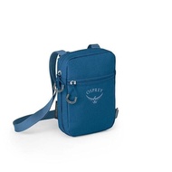 OSPREY Daylite Small Crossbody Bag 1L - Night Shift