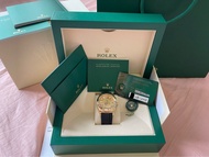 Rolex Sky-Dweller 336238