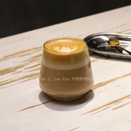 Mousse Cup Mojito Cup Glass Cocktail Cup Drinking Cup Coffee Cup Milk Tea Cup Juice Cup OIOC baju ku