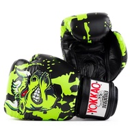 Yokkao 拳套