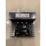 [DIODE] 100A bridge rectifier DIODE
